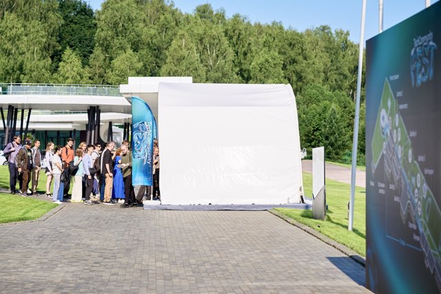 TCF_036_24-07-25 Large.jpeg