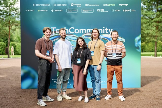 TCF_393_24-07-25 Large.jpeg