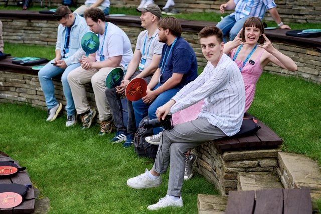 TCF_473_24-07-25 Large.jpeg