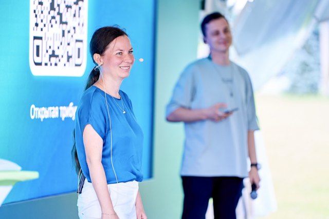 TCF_503_24-07-25 Large.jpeg