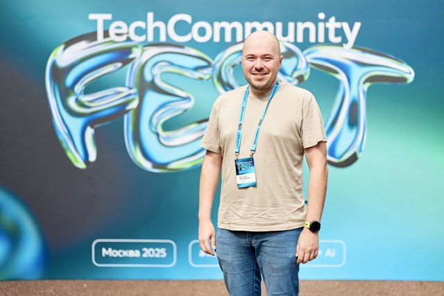 TCF_392_24-07-25 Large.jpeg