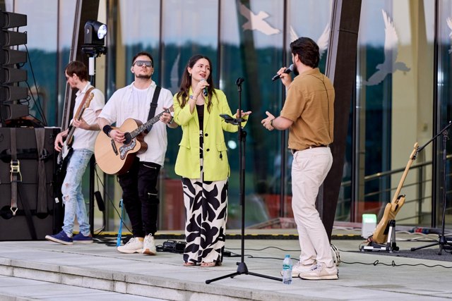 TCF_657_24-07-25 Large.jpeg