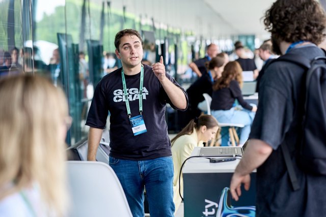 TCF_449_24-07-25 Large.jpeg