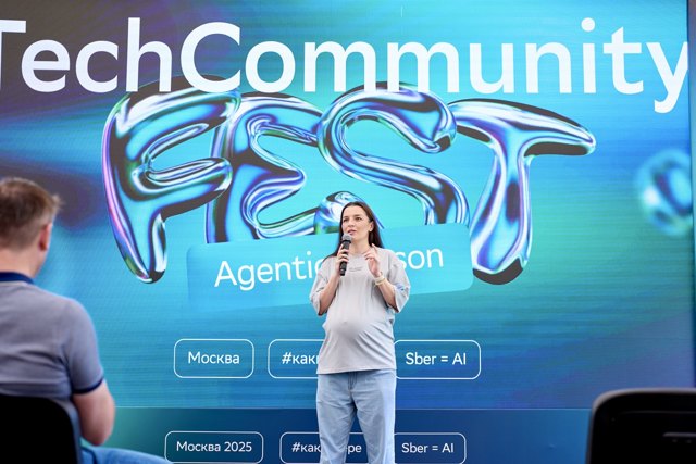 TCF_125_24-07-25 Large.jpeg