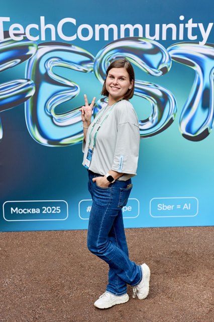 TCF_415_24-07-25 Large.jpeg