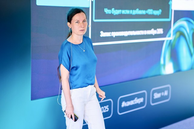 TCF_491_24-07-25 Large.jpeg