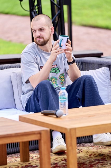 TCF_538_24-07-25 Large.jpeg