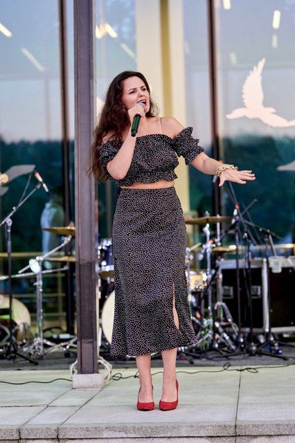 TCF_670_24-07-25 Large.jpeg