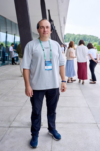 TCF_289_24-07-25 Large.jpeg